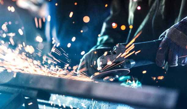 Best Welding Equipment Sales and Repair in Wrangell, AK